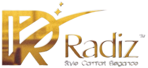 Radiz