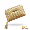 ladies Wallet
