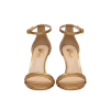 Ladies Sandal