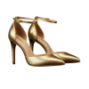 Ladies Heel
