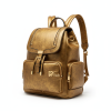 Ladies Backpack