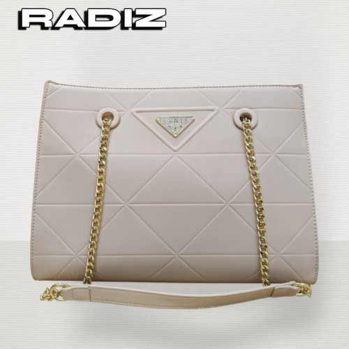 Womens Crossbody Bag