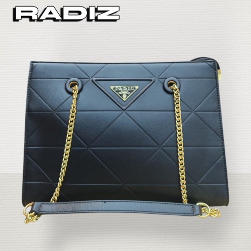 Womens Crossbody Bag