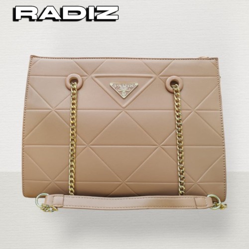 Womens Crossbody Bag
