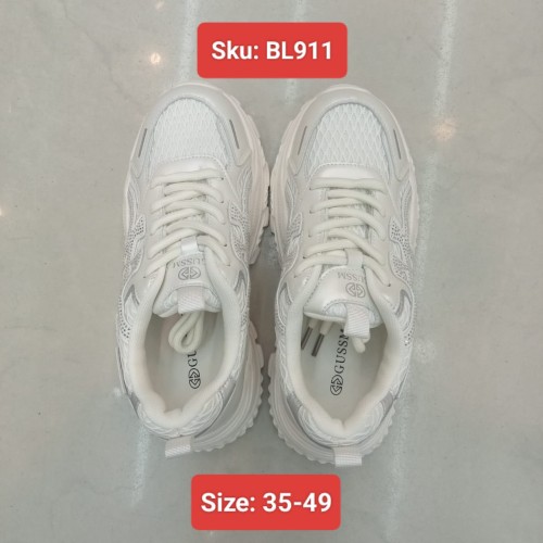 Ladies Premium Stylish Keds