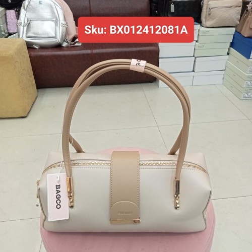 Ladies Elegant Shoulder Bag