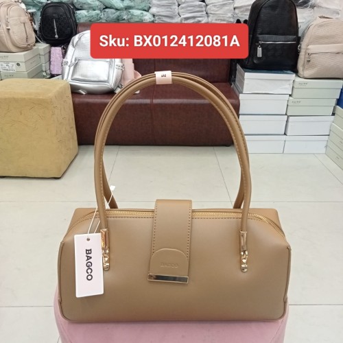 Ladies Elegant Shoulder Bag