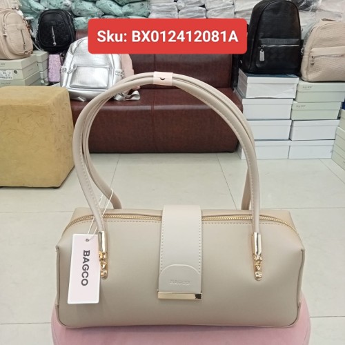 Ladies Elegant Shoulder Bag