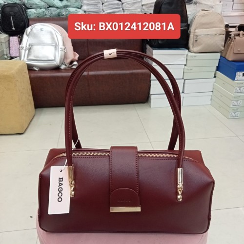 Ladies Elegant Shoulder Bag