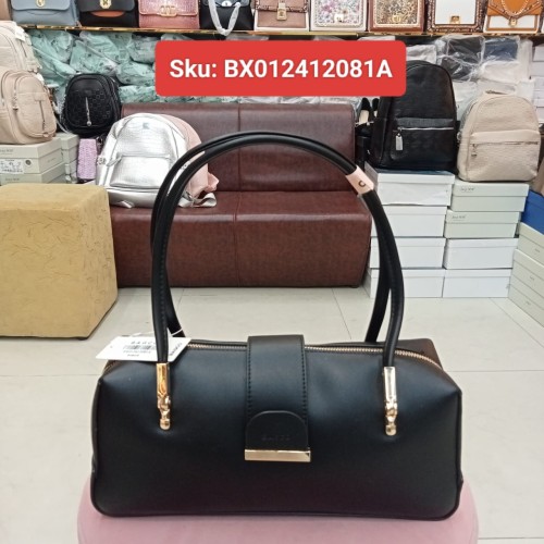 Ladies Elegant Shoulder Bag