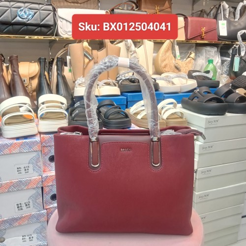 Elegant Ladies Handbag
