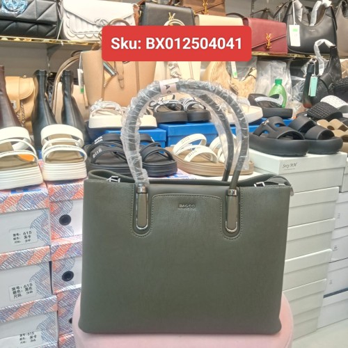 Elegant Ladies Handbag