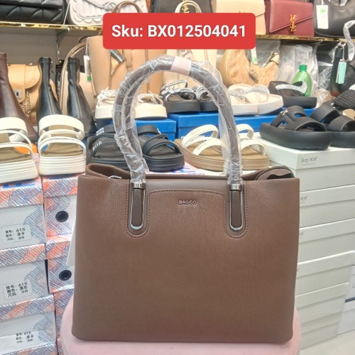 Elegant Ladies Handbag