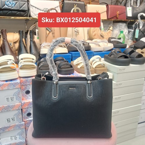 Elegant Ladies Handbag