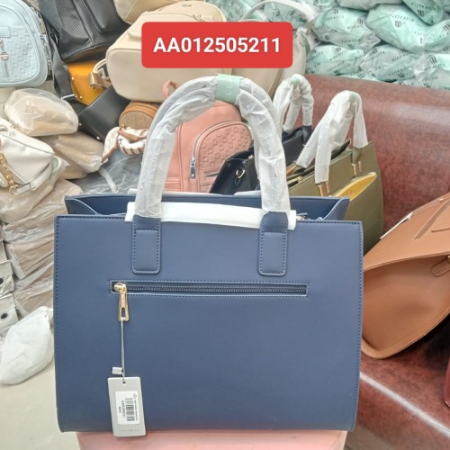 Stylish Handheld Bag