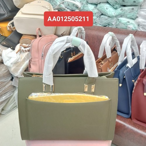 Stylish Handheld Bag