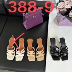 Ladies New Design Sandal