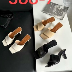 Ladies Premium Sandale Elegant