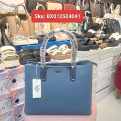 Elegant Ladies Handbag