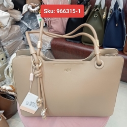 Ladies Elegant Daily Tote