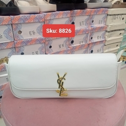 Stylish Clutch Handbag Collection