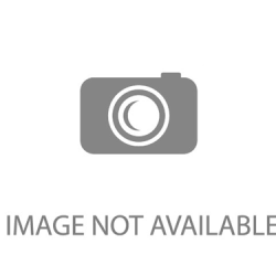 Stylish Everyday Backpack