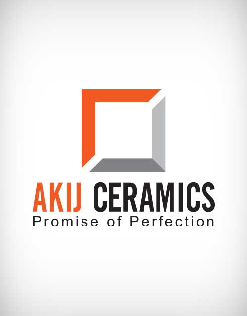 Akij