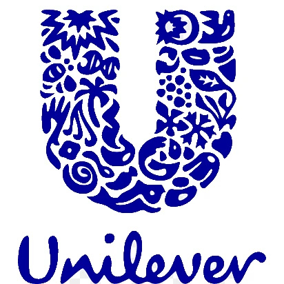 Unilever