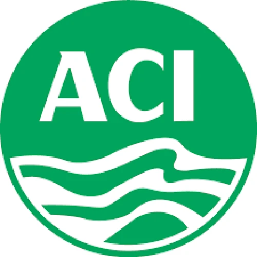 Aci