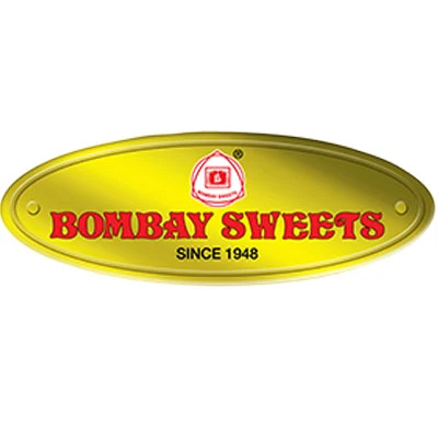 Bombay Sweets