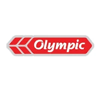 Olympic